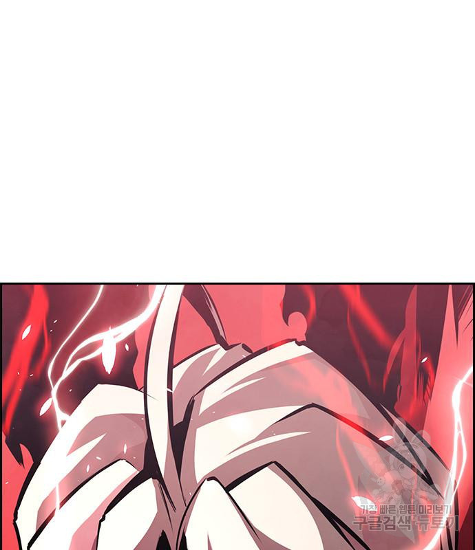 16671061737981h552znm333.jpeg