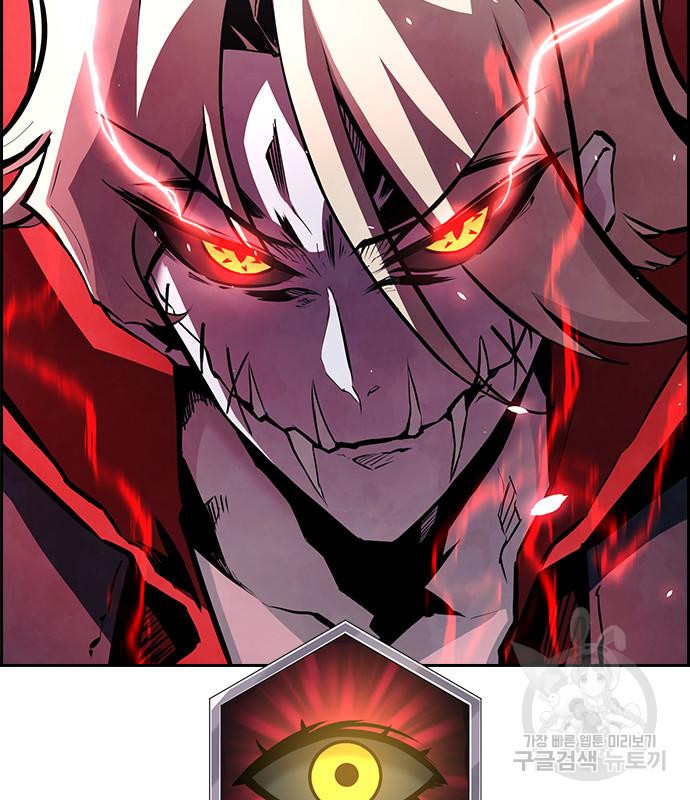 1667106173952g1ni7rmzjth.jpeg