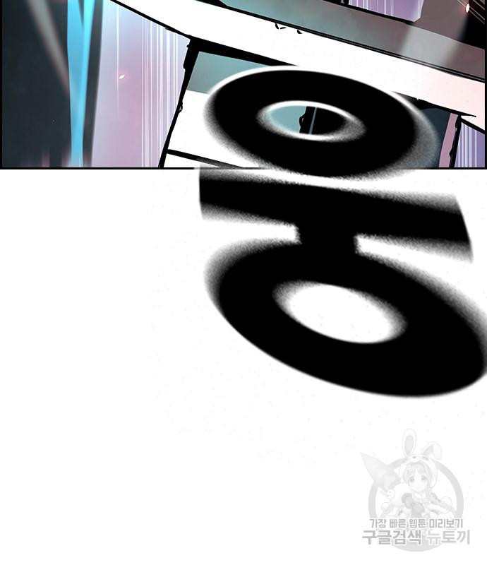 1667106174729cc0zv56lu9.jpeg