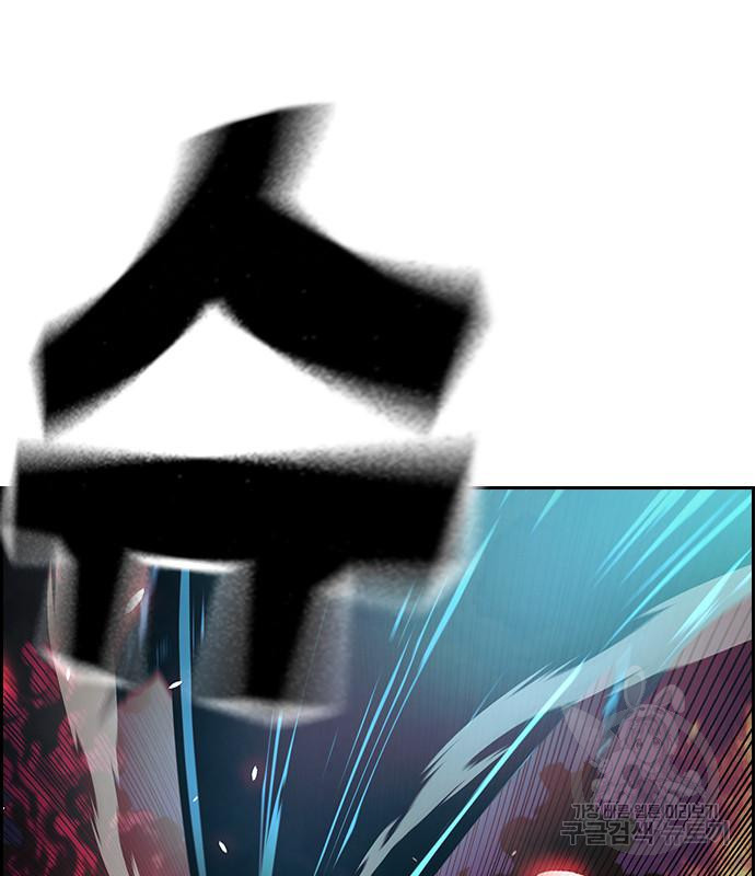 1667106174882w4gytt9a4as.jpeg