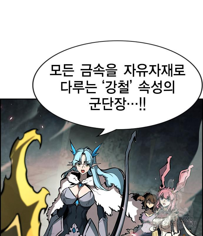 1667106175490tkd5lvttg7.jpeg