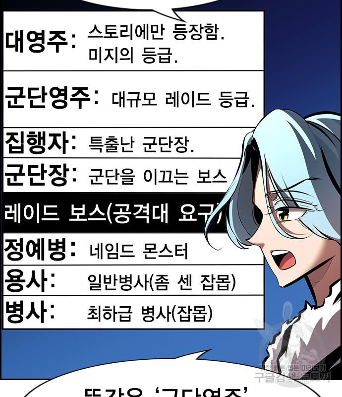 1667106175949qk0k50oej6.jpeg