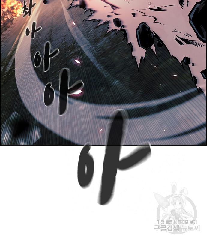 1667106176877iaheawfjlr.jpeg