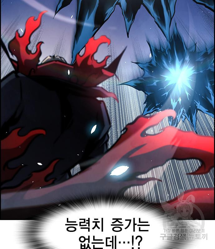 1667106181013xbfaxe56bjg.jpeg