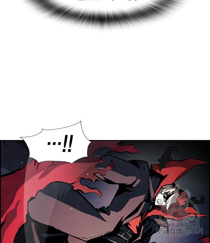 1667106181167yiddfywimwk.jpeg
