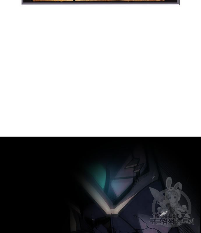 16671061816206ppozhmo81x.jpeg