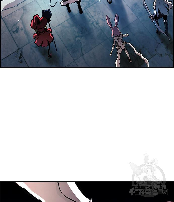 1667106183004seq7j5mfic.jpeg