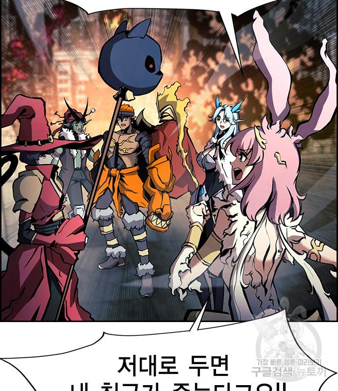1667106185331rk6yyqn96dm.jpeg