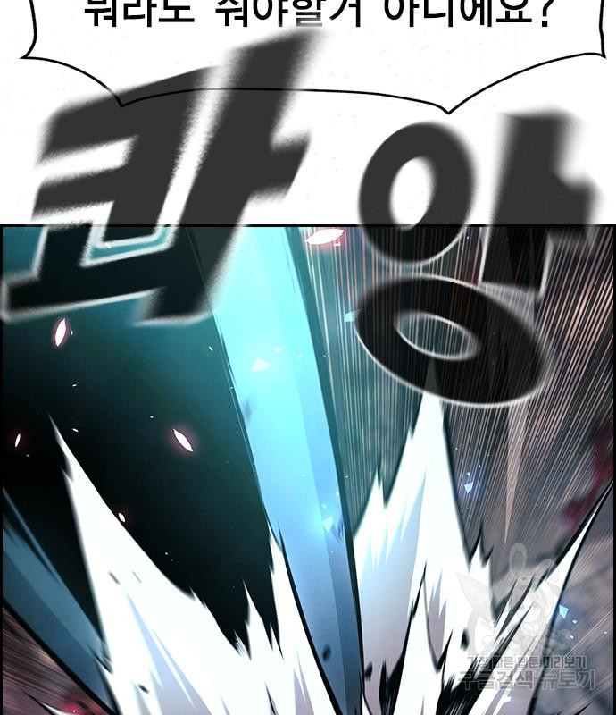 1667106185952a8iuumpvuq.jpeg
