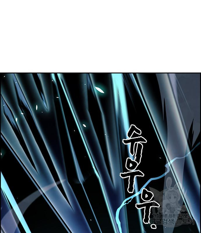 1667106187806a7syv7lh26d.jpeg
