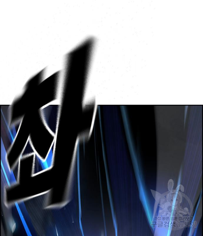 16671061887171z5n3qjzyrl.jpeg