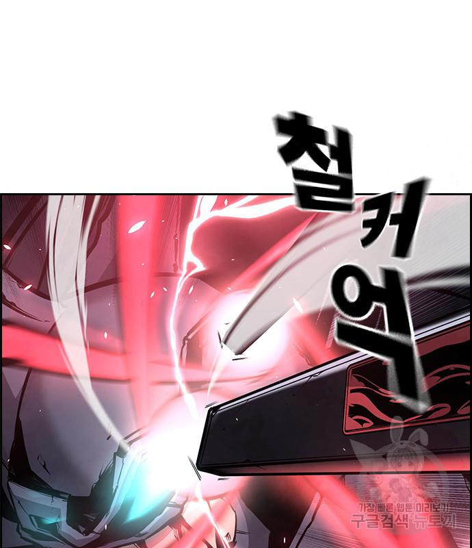 16671061942094e4qce1rgoj.jpeg