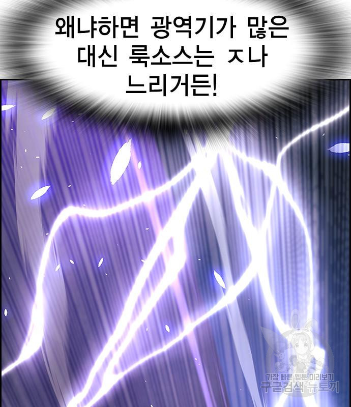 1667106198333qc6pe3eawb.jpeg