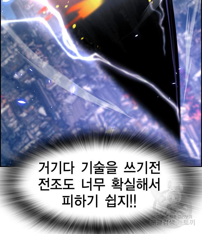 1667106198639tf4f60v4qx.jpeg