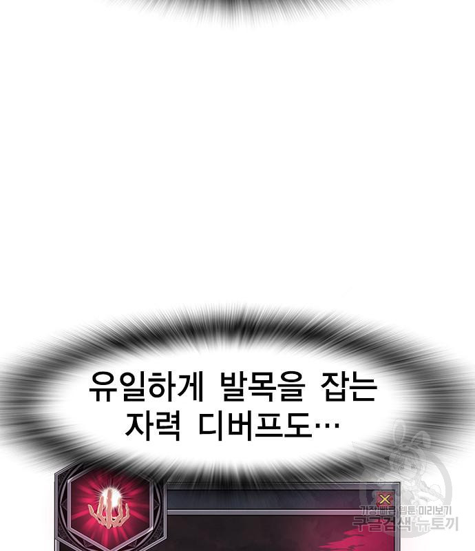 1667106198794o41lhfwcz4l.jpeg