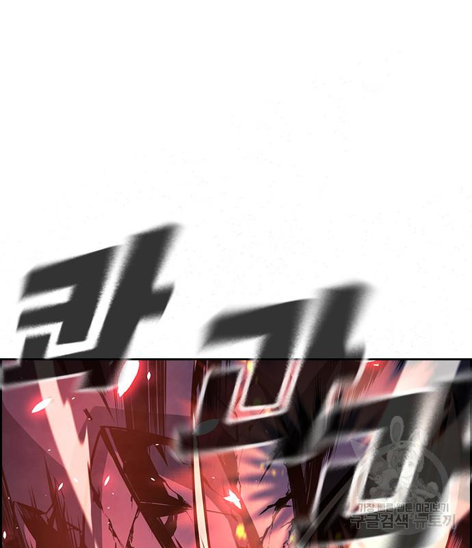 1667106202631alyhwcpltr.jpeg