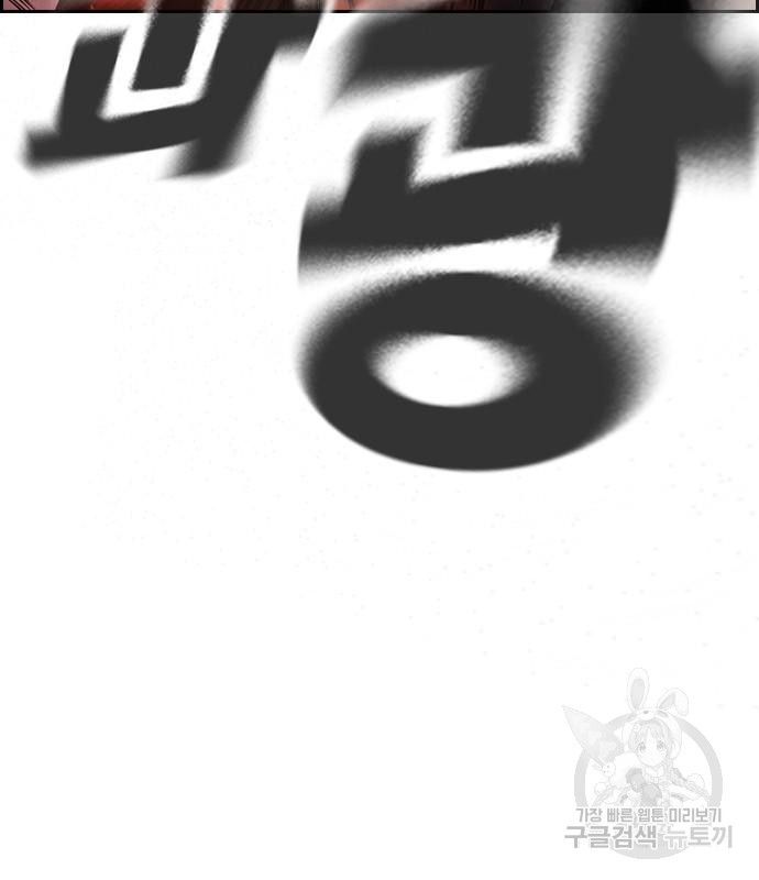 1667106202943ktdj27pzxf.jpeg