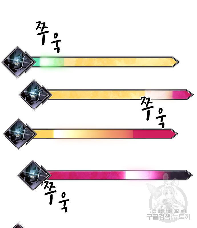 1667106203094l6wzf4iw19.jpeg