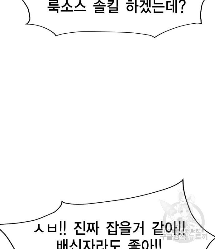 1667106203560zu0f11avcab.jpeg