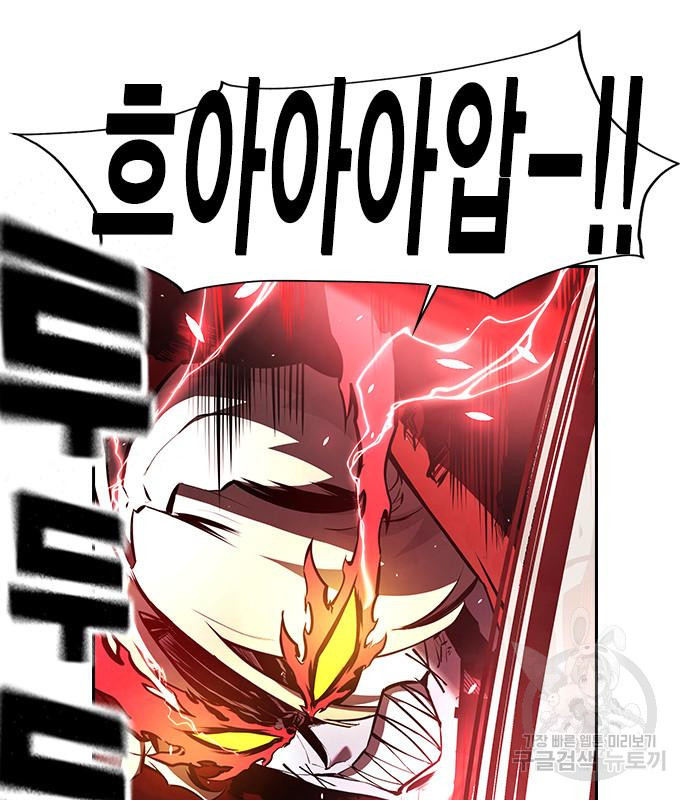 1667106204028orway2xiry.jpeg
