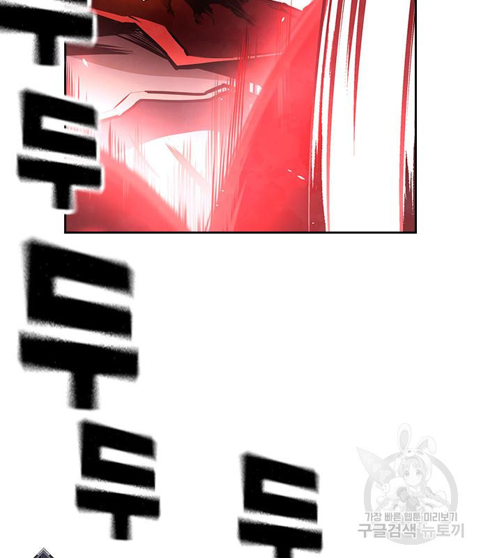 1667106204181xu2wkajw1.jpeg