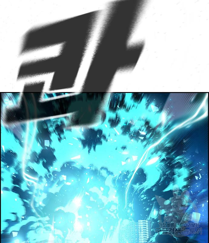 1667106204635rapwmlcxon.jpeg
