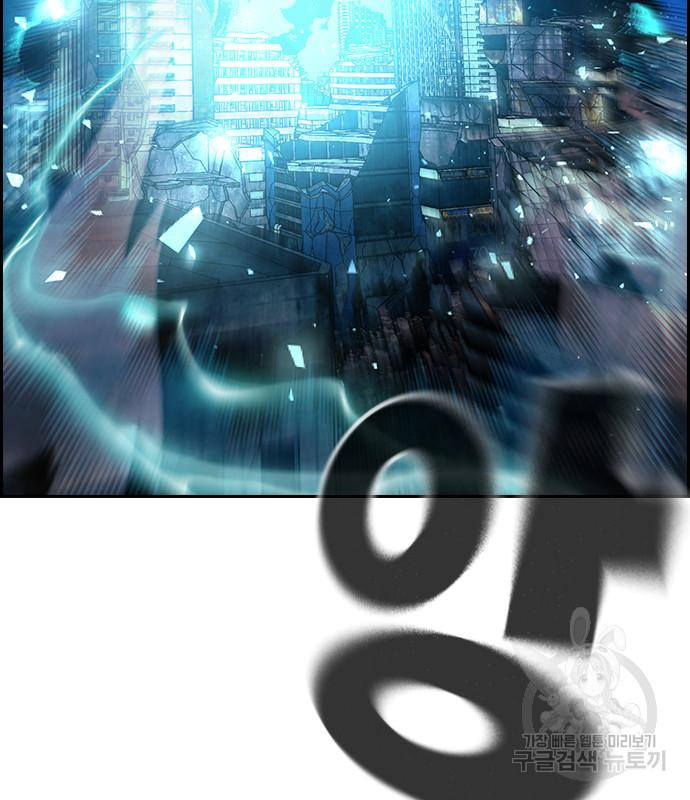 1667106204796yghy6mlwgcl.jpeg