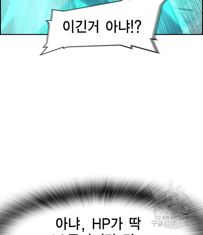 1667106205578qcylv8jjeo.jpeg
