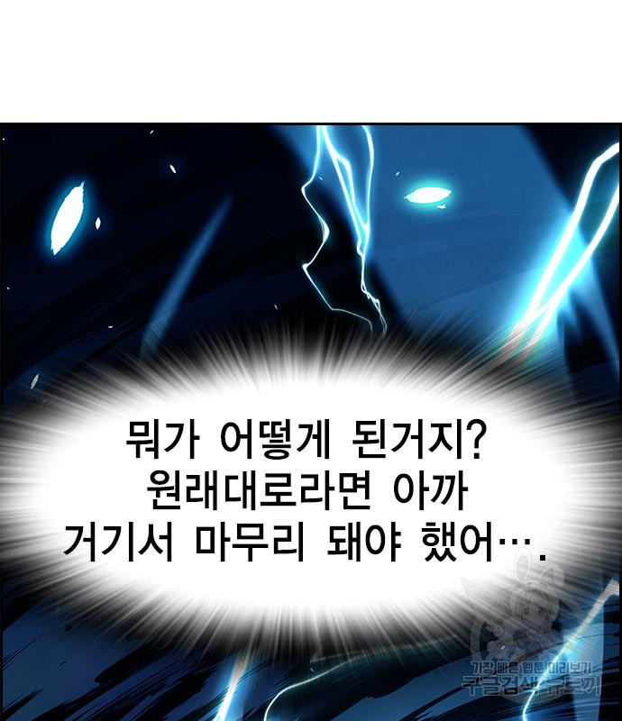 166710620619724ys6smd9fz.jpeg
