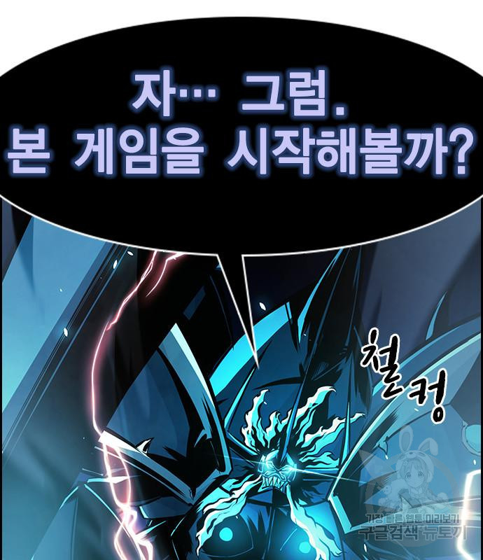 1667106208467yjp78msruvp.jpeg