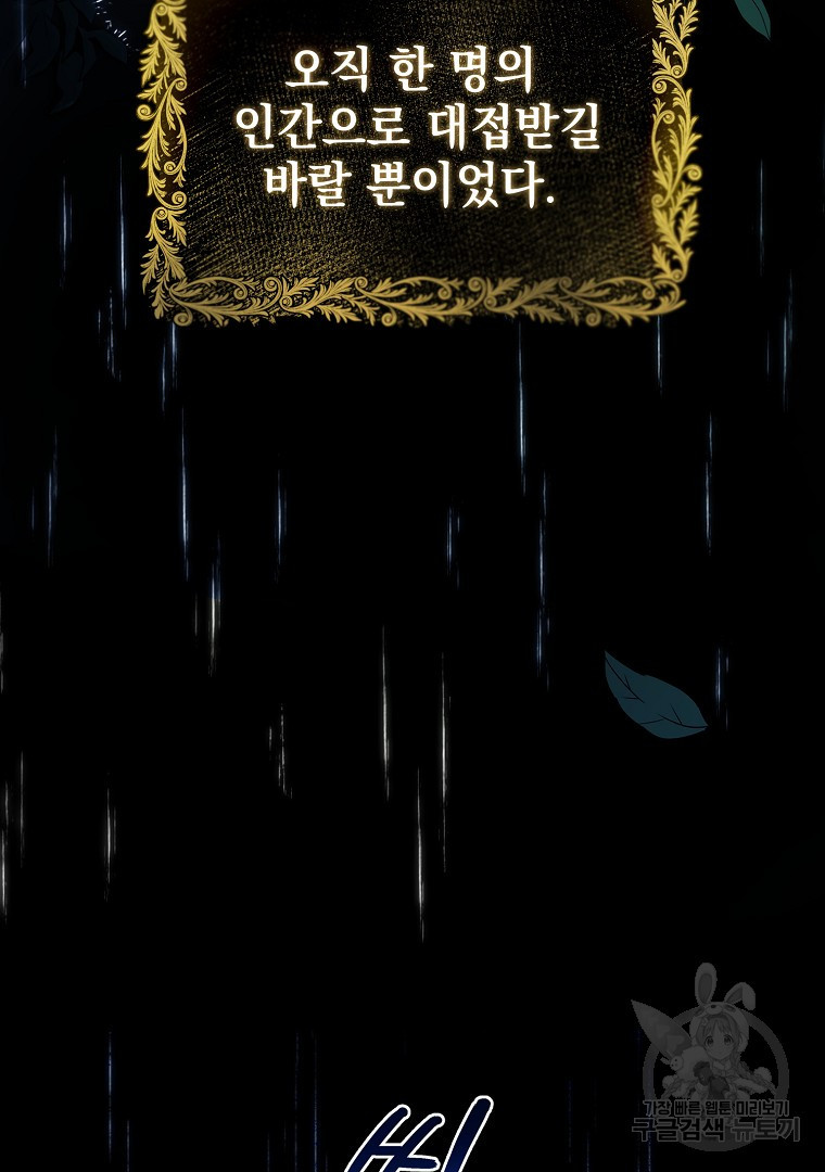 1667108698985tdivrsqsw5.jpeg