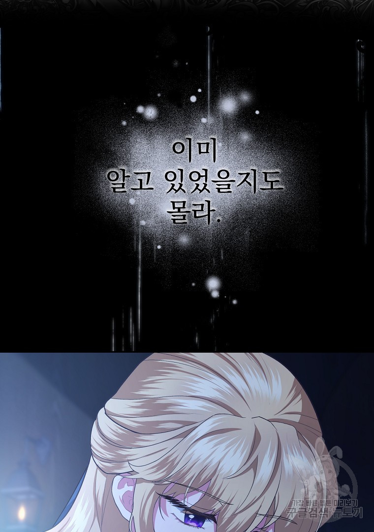 16671087002047dwuopdlizu.jpeg