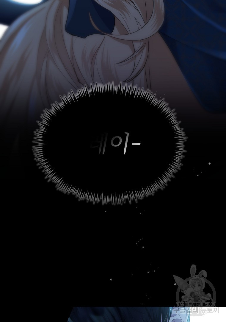 16671087023545j3hbi8ivap.jpeg