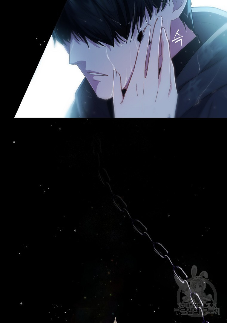 1667108702518n33mqa8gwda.jpeg