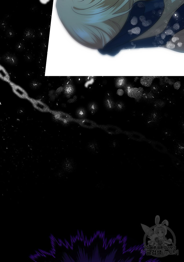 16671087033213pum36jj2n9.jpeg