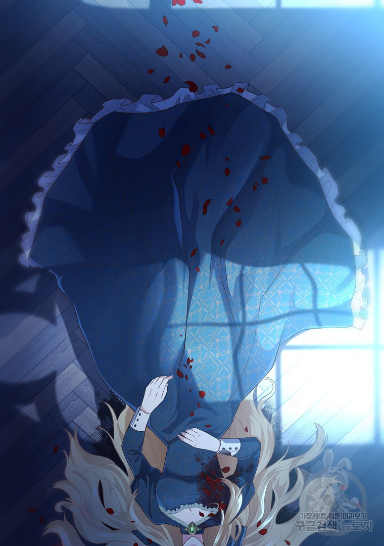 1667108703638plq7lh2zhi.jpeg