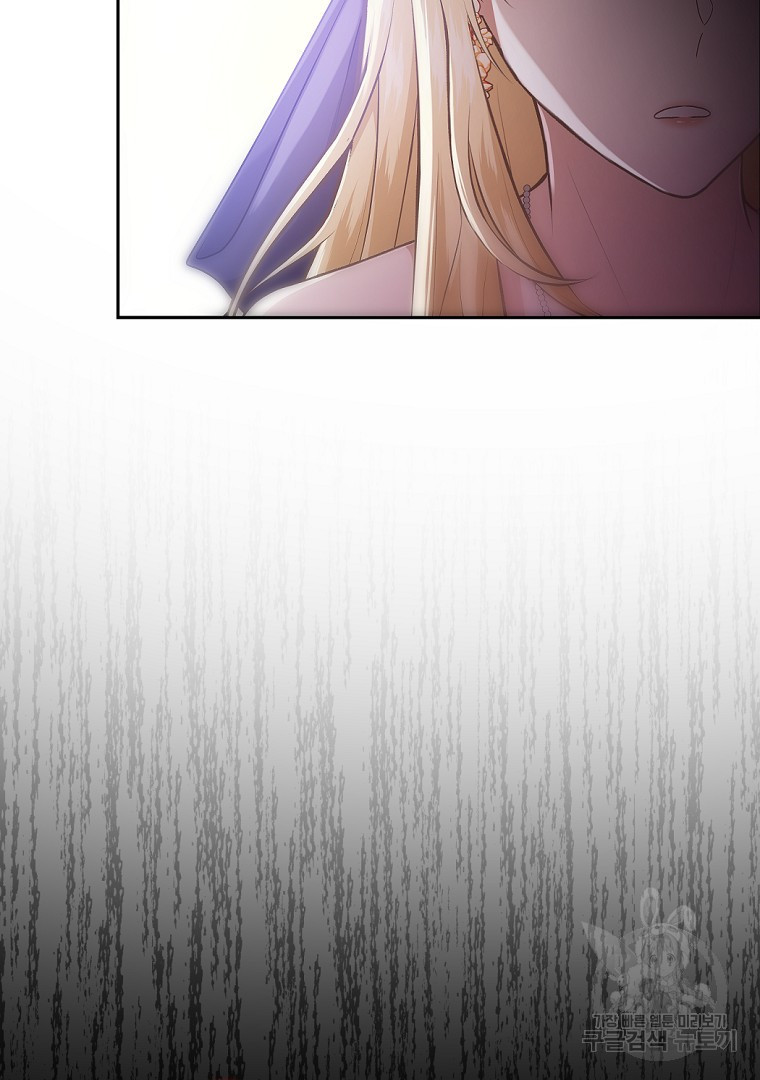 1667108706569tsflcarq33.jpeg