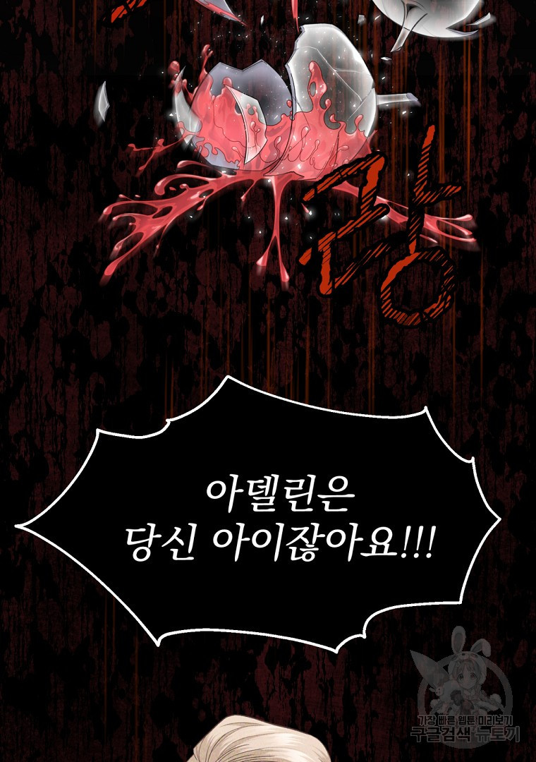 1667108707252pdy0j1jy82.jpeg