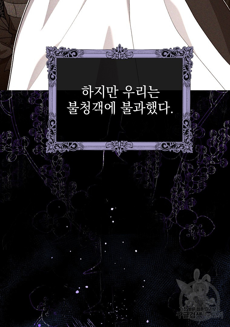 16671087080702ypx61mltn8.jpeg