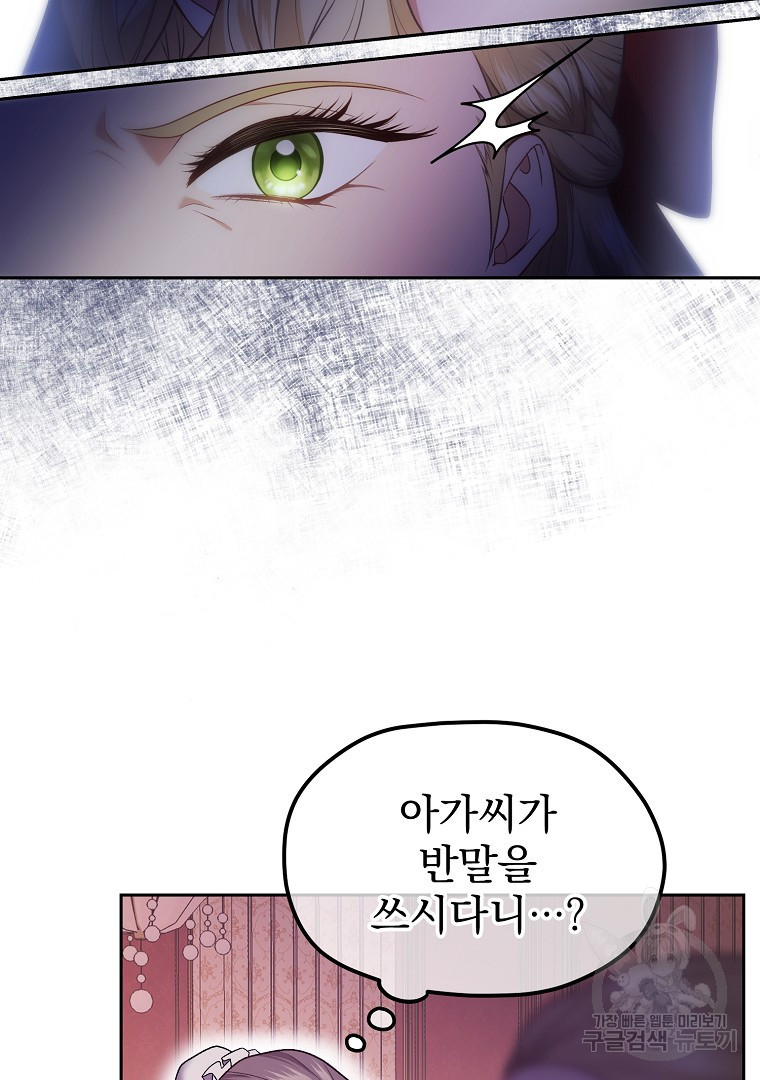1667108715402xcx5bmrso2.jpeg