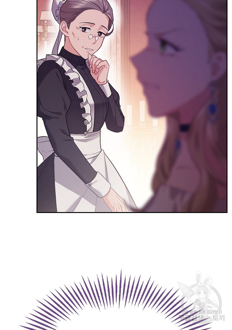 1667108715553rkmj6krfakd.jpeg
