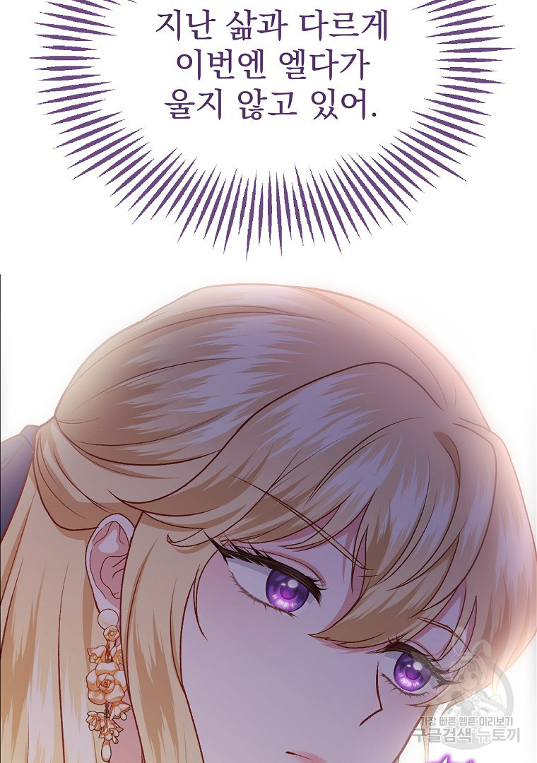 1667108715704cjmq1shc5xh.jpeg