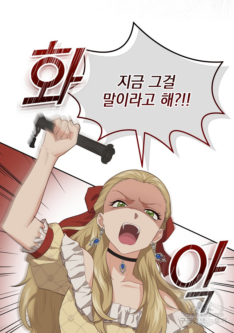 1667108718153ygbmdo103go.jpeg
