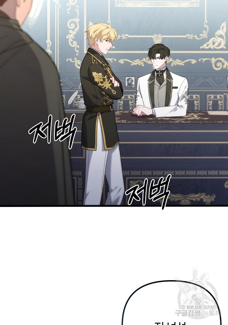 1667109025356yu2z5e3cn5g.jpeg