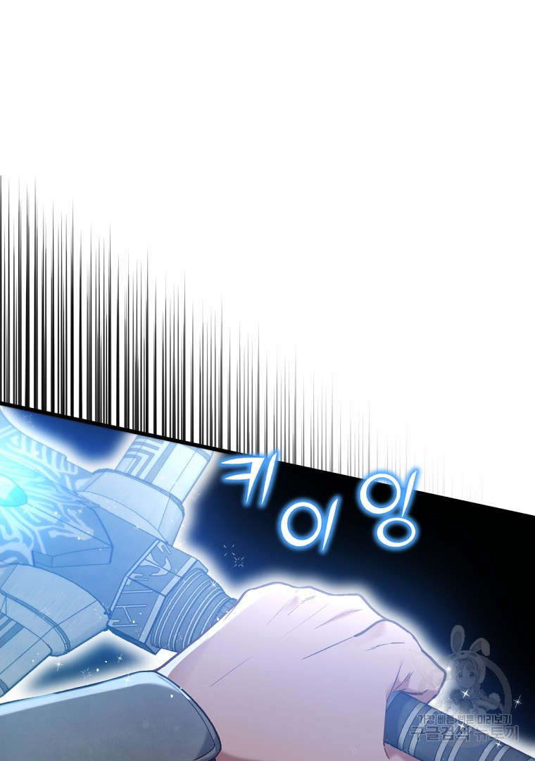 1667109026459m3ljeqeocyf.jpeg