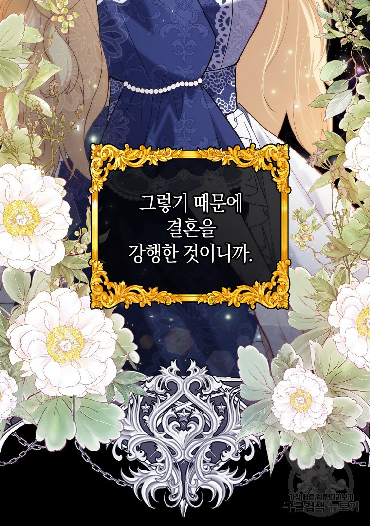 1667109029024hv25ax5t9pm.jpeg
