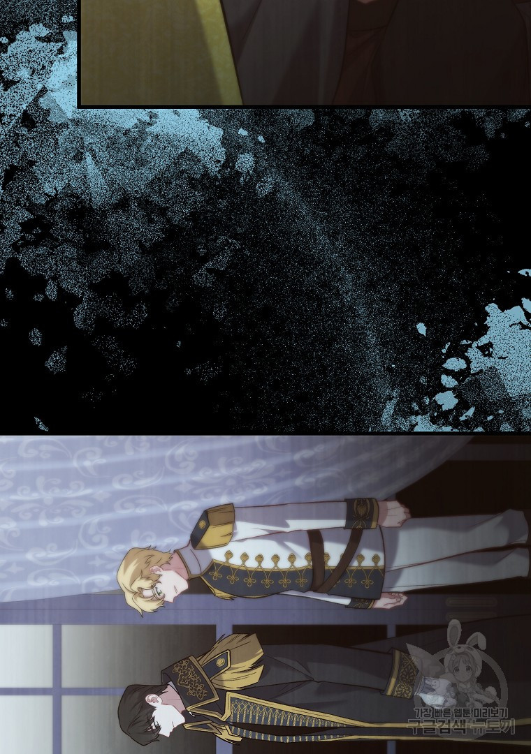 16671090307919zdkzqnlm3w.jpeg
