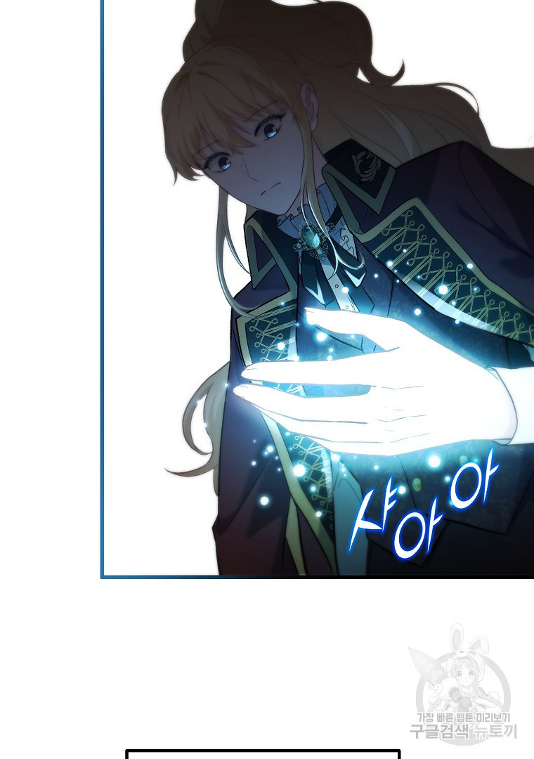 16671090321088ljp97x3i5x.jpeg