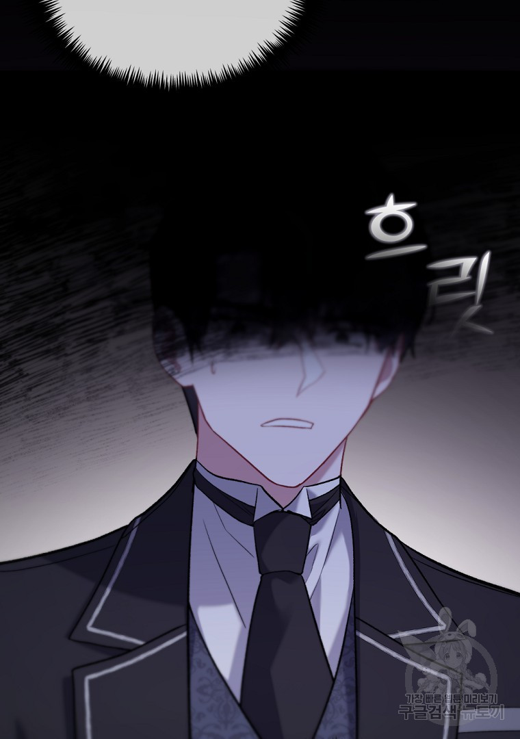 16671090337227lbal57kitu.jpeg
