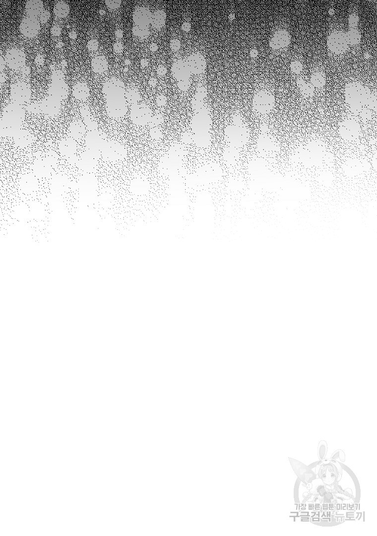 16671090390722lxb6zqctzj.jpeg